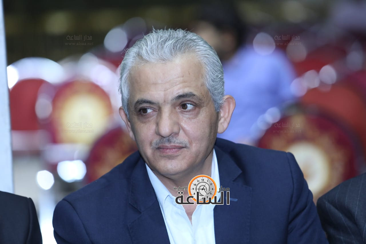 Madar Al-Saa Images 0.33994223707218607