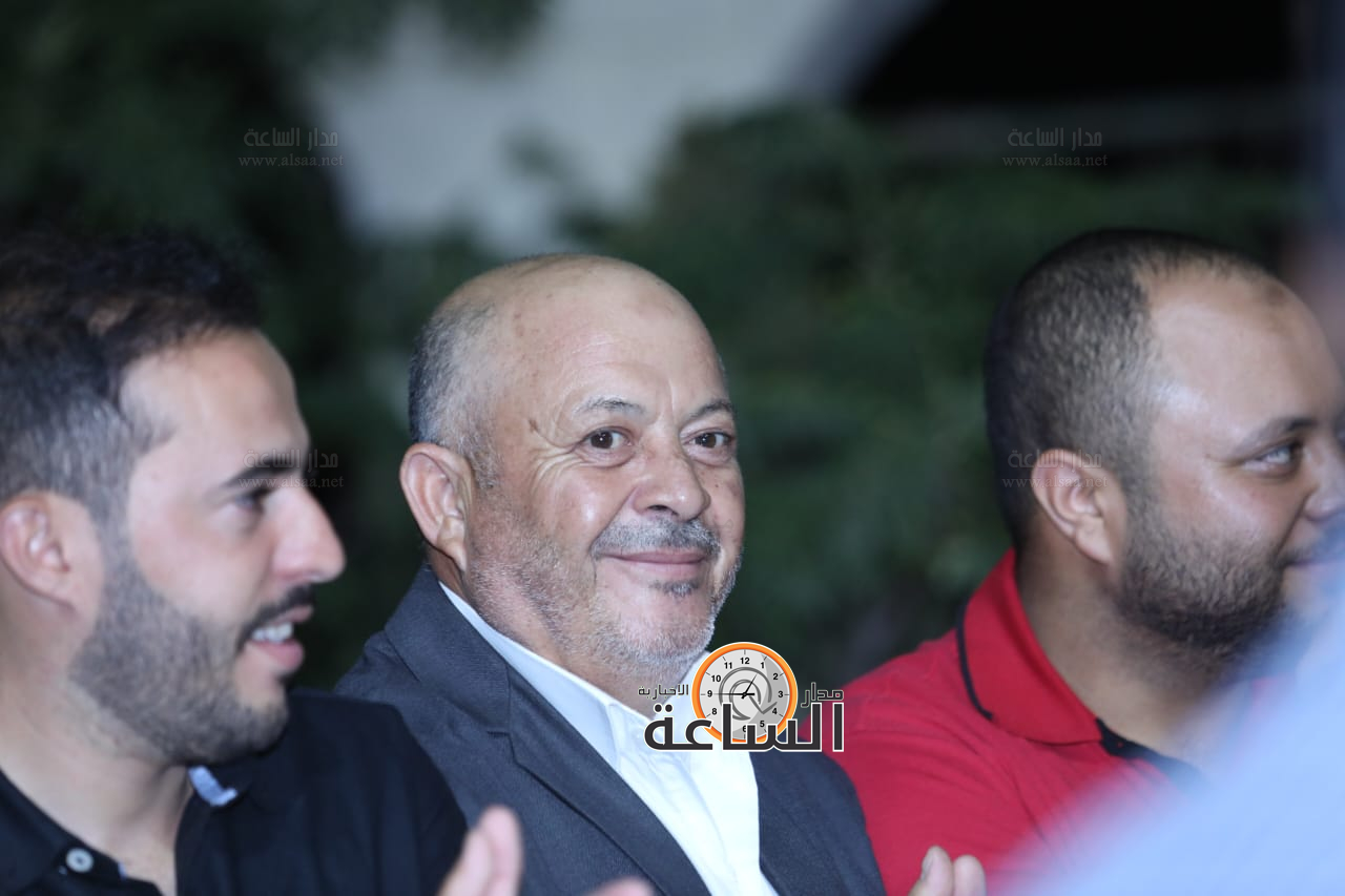 Madar Al-Saa Images 0.46855924635298707