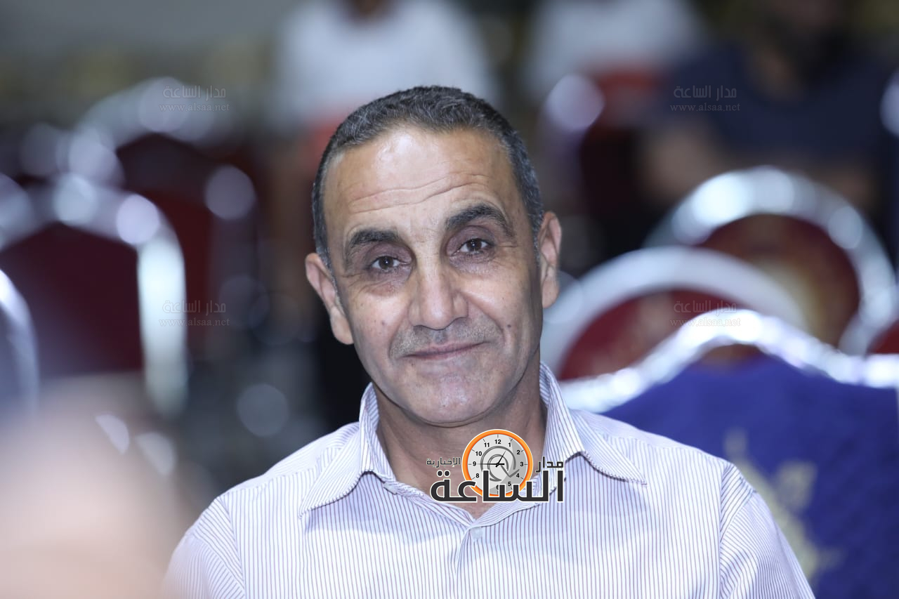 Madar Al-Saa Images 0.7274578014989947