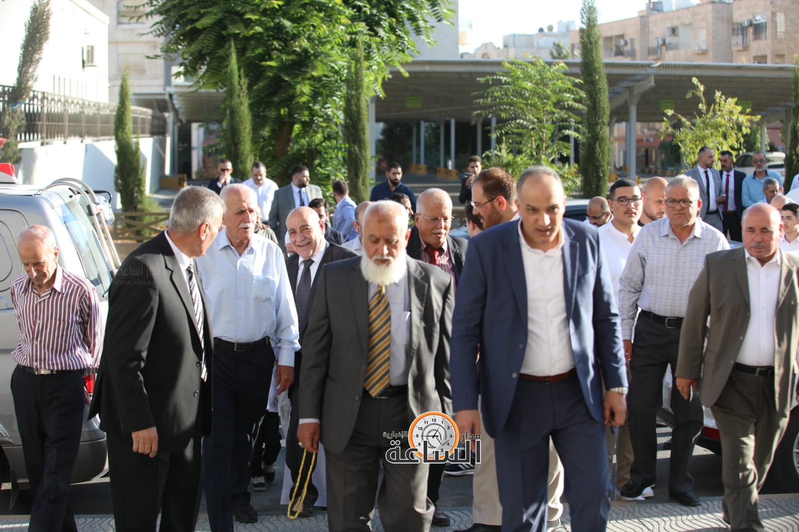 Madar Al-Saa Images 0.5935898346519535