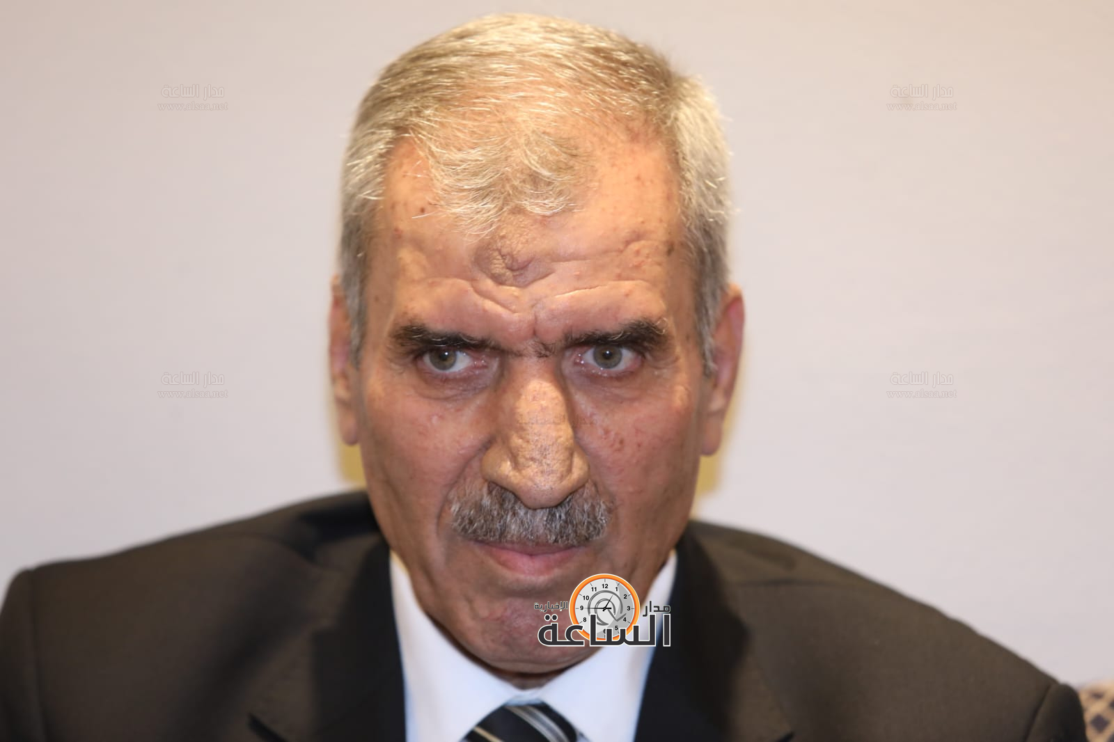 Madar Al-Saa Images 0.12954741965330996