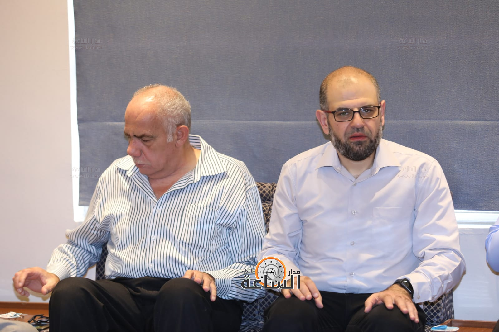 Madar Al-Saa Images 0.38883566287866334