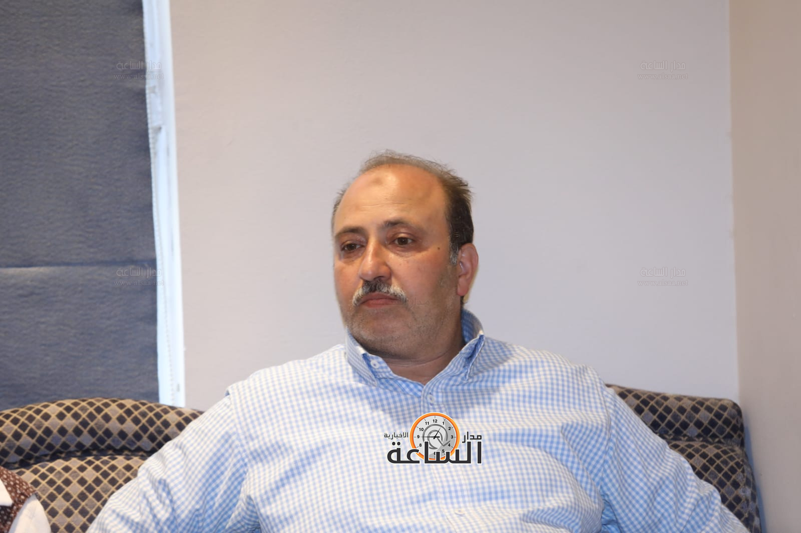 Madar Al-Saa Images 0.015029529420679921