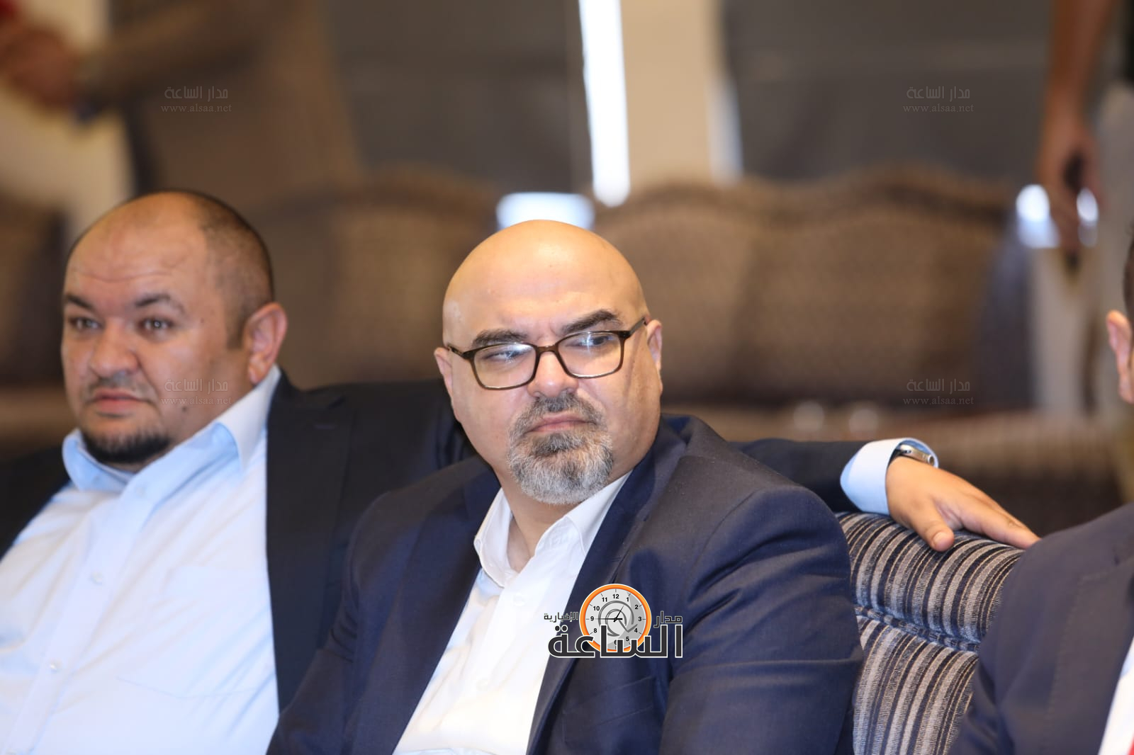 Madar Al-Saa Images 0.6680476883276112