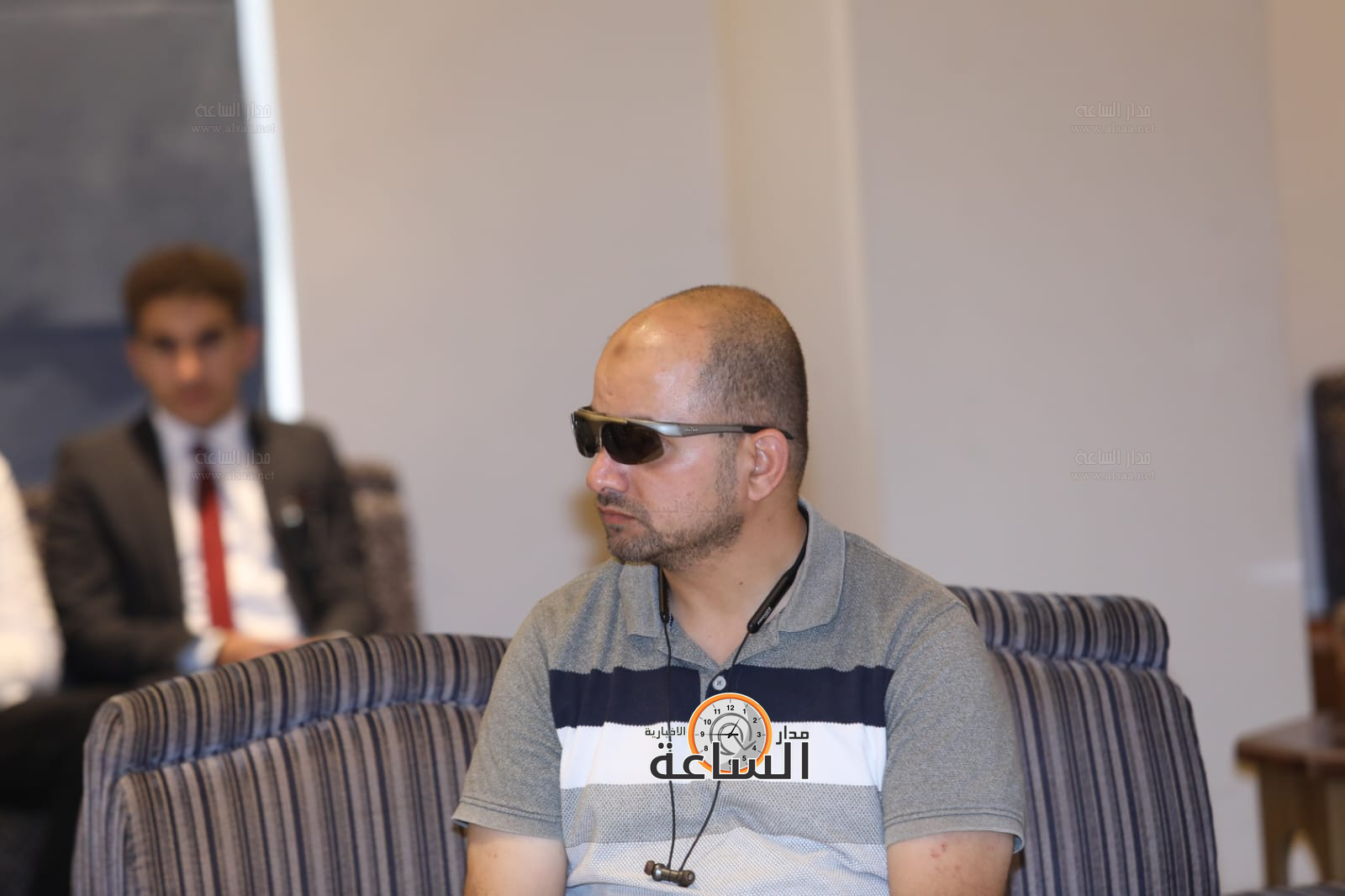 Madar Al-Saa Images 0.6302473235301902