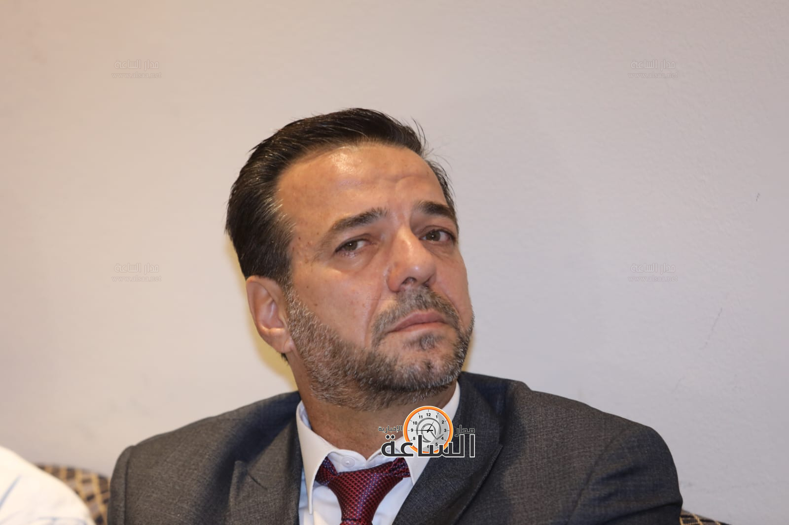 Madar Al-Saa Images 0.7268033489162828