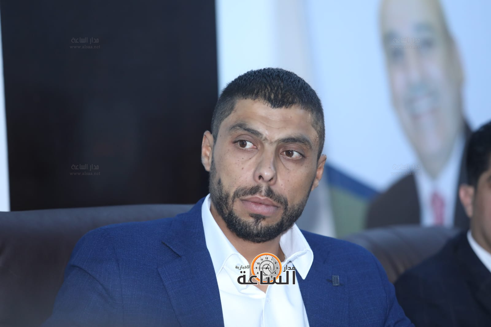 Madar Al-Saa Images 0.2096077601334887