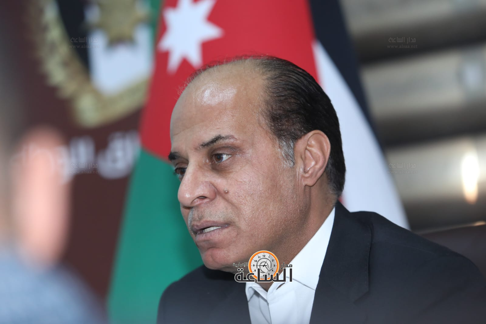 Madar Al-Saa Images 0.9852682454948547