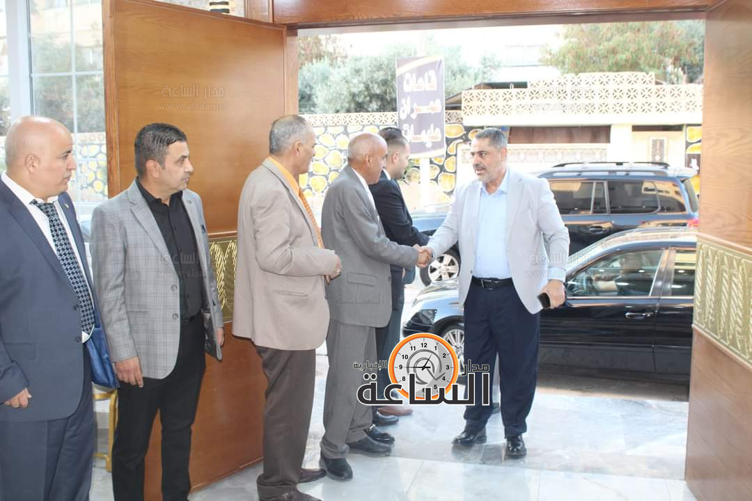 Madar Al-Saa Images 0.9348597144171211