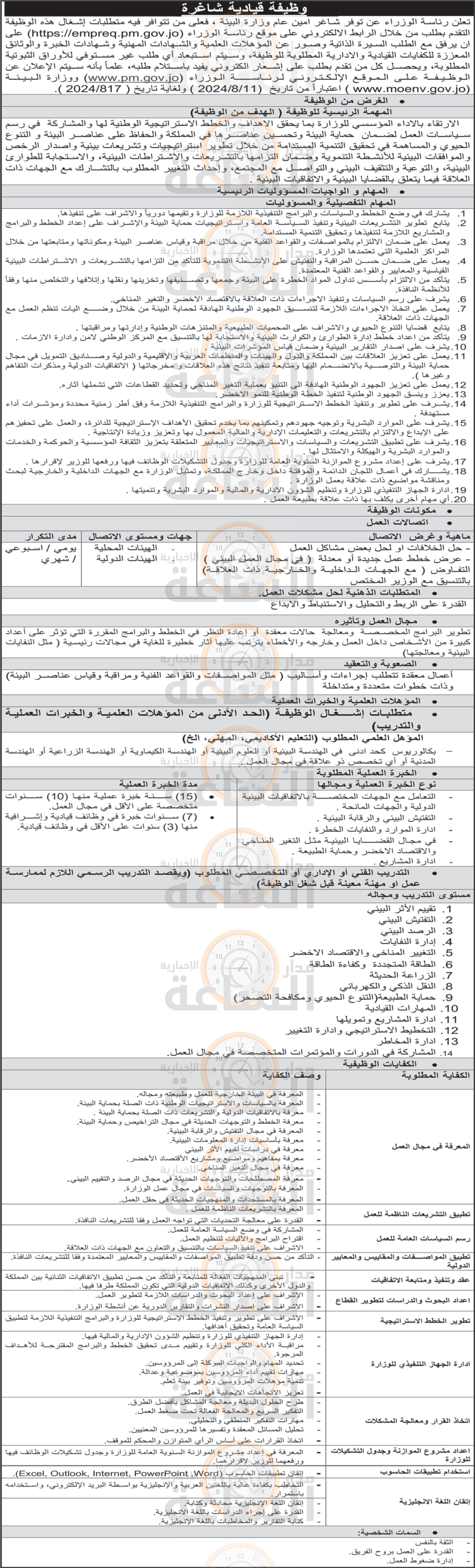 Madar Al-Saa Images 0.3601703257463622