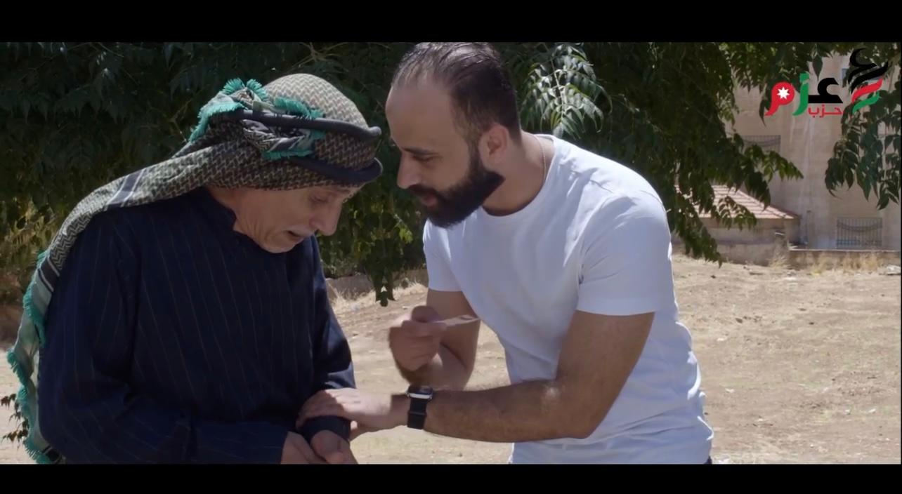 Madar Al-Saa Images 0.6557194476146313