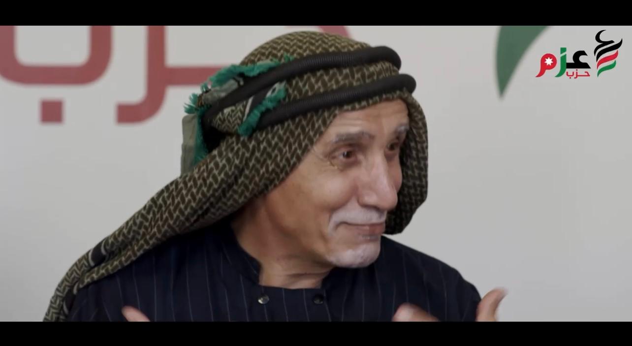 Madar Al-Saa Images 0.6476543064190492