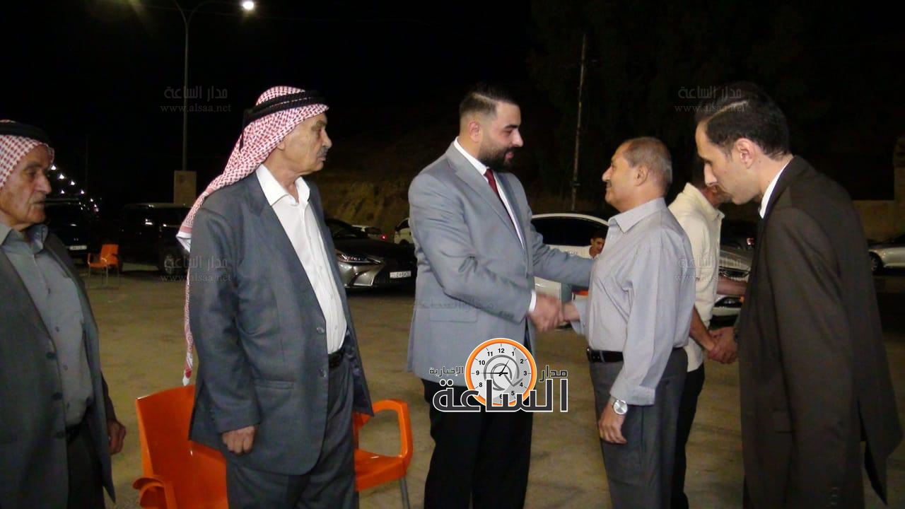 Madar Al-Saa Images 0.010158924592202911