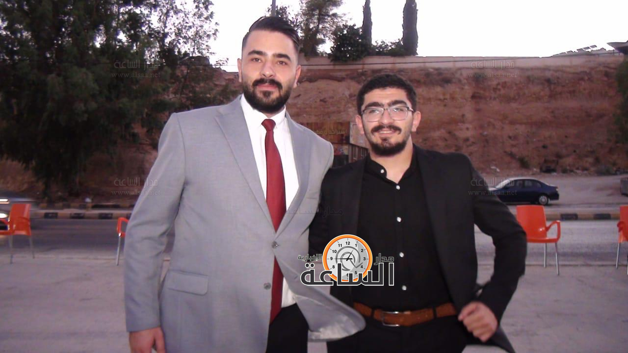 Madar Al-Saa Images 0.4132214440479103