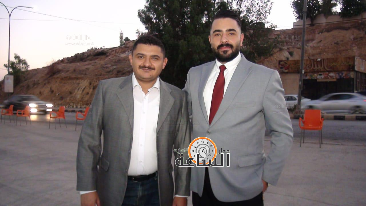Madar Al-Saa Images 0.645109459110226
