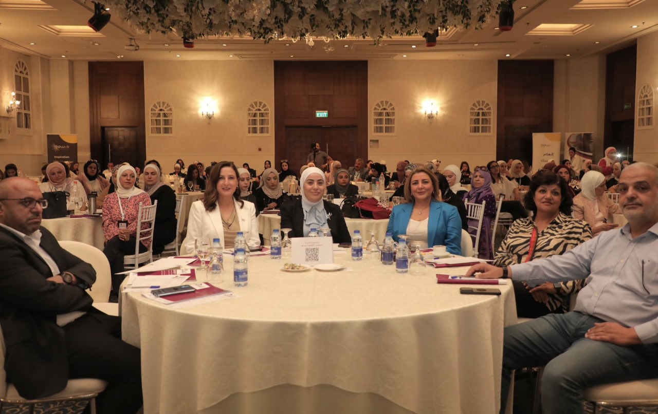 Madar Al-Saa Images 0.2485294088625598