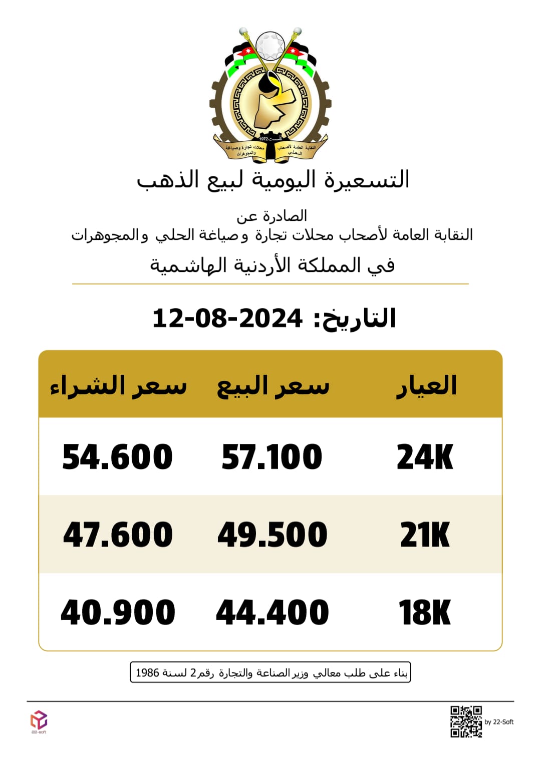 Madar Al-Saa Images 0.2513761636373255