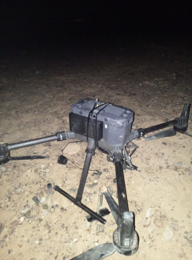 Madar Al-Saa Images 0.8882220106357013