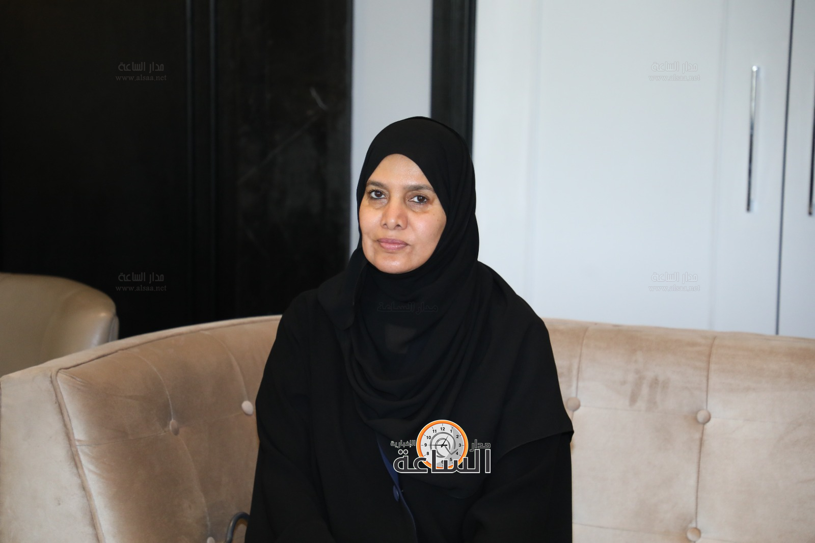 Madar Al-Saa Images 0.6507105133236355