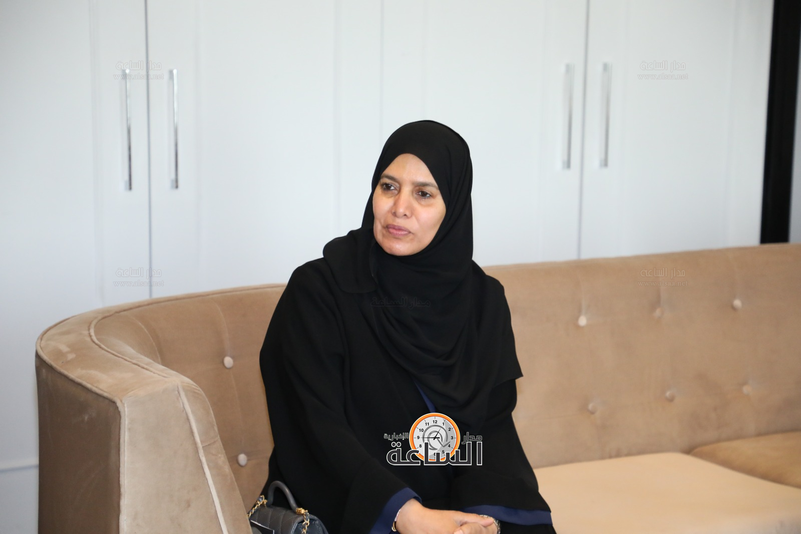 Madar Al-Saa Images 0.2116905262911981