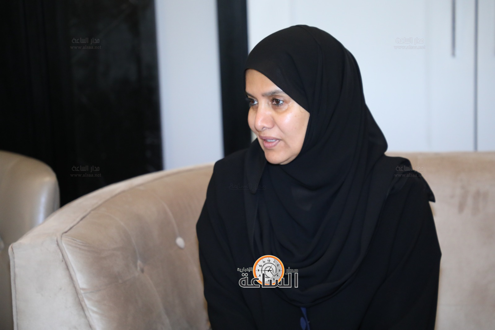 Madar Al-Saa Images 0.7246199292979936