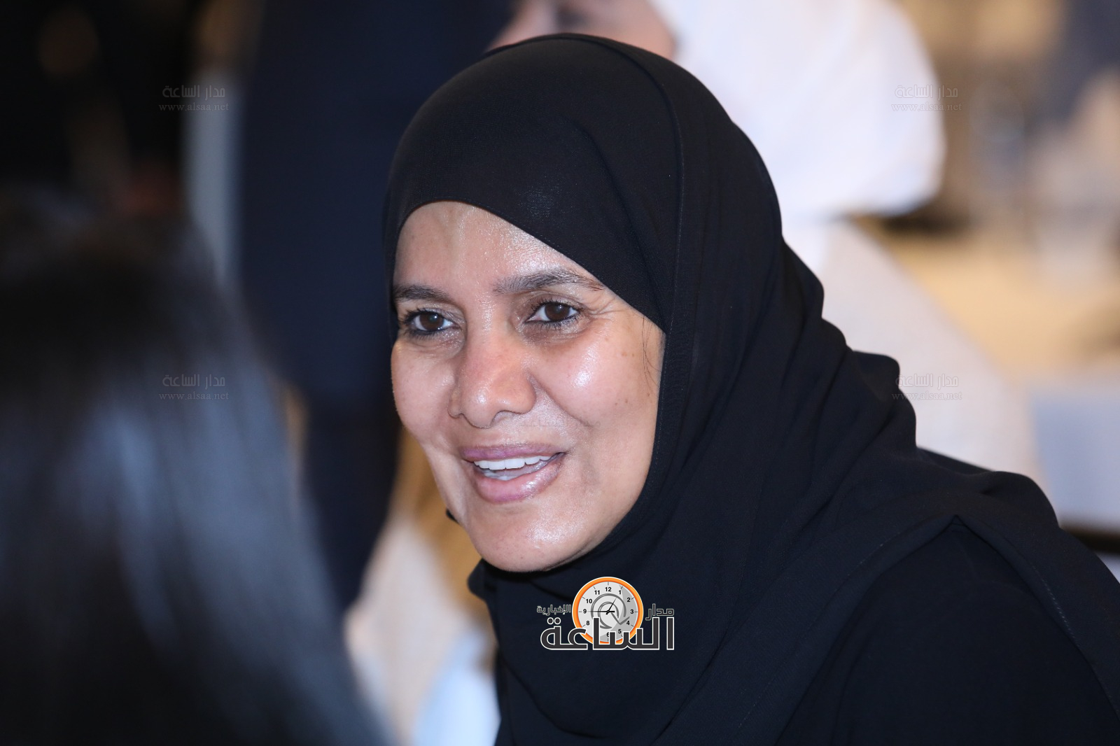 Madar Al-Saa Images 0.04336713894625155