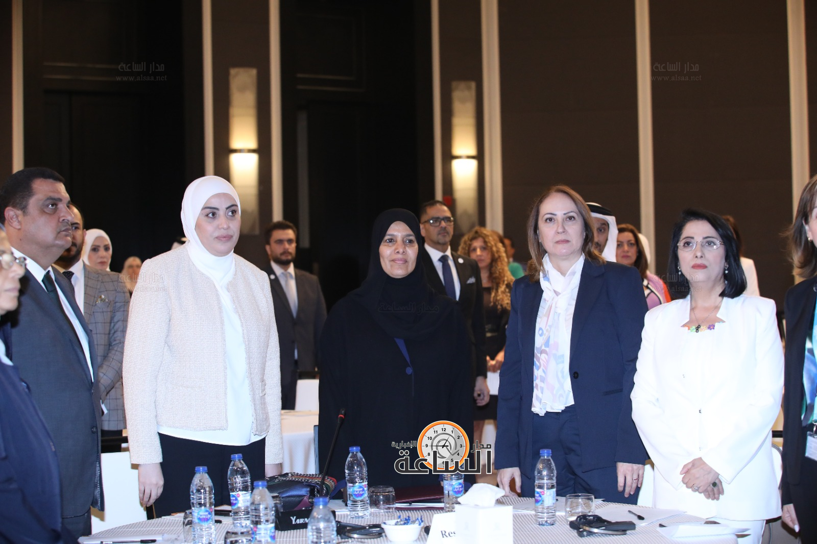 Madar Al-Saa Images 0.5697028696180455