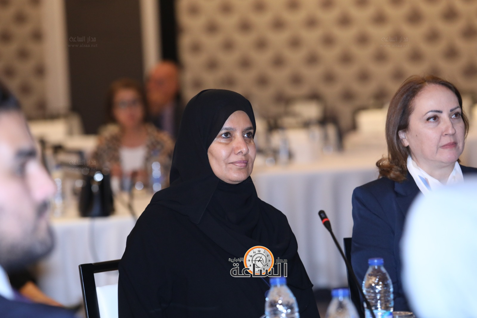 Madar Al-Saa Images 0.7996998273365585