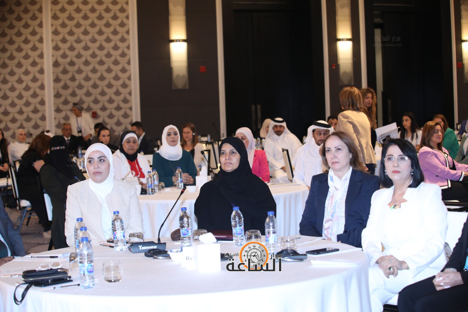 Madar Al-Saa Images 0.30386646046962085