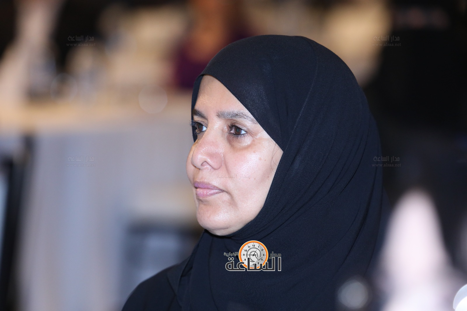 Madar Al-Saa Images 0.8053942725222611