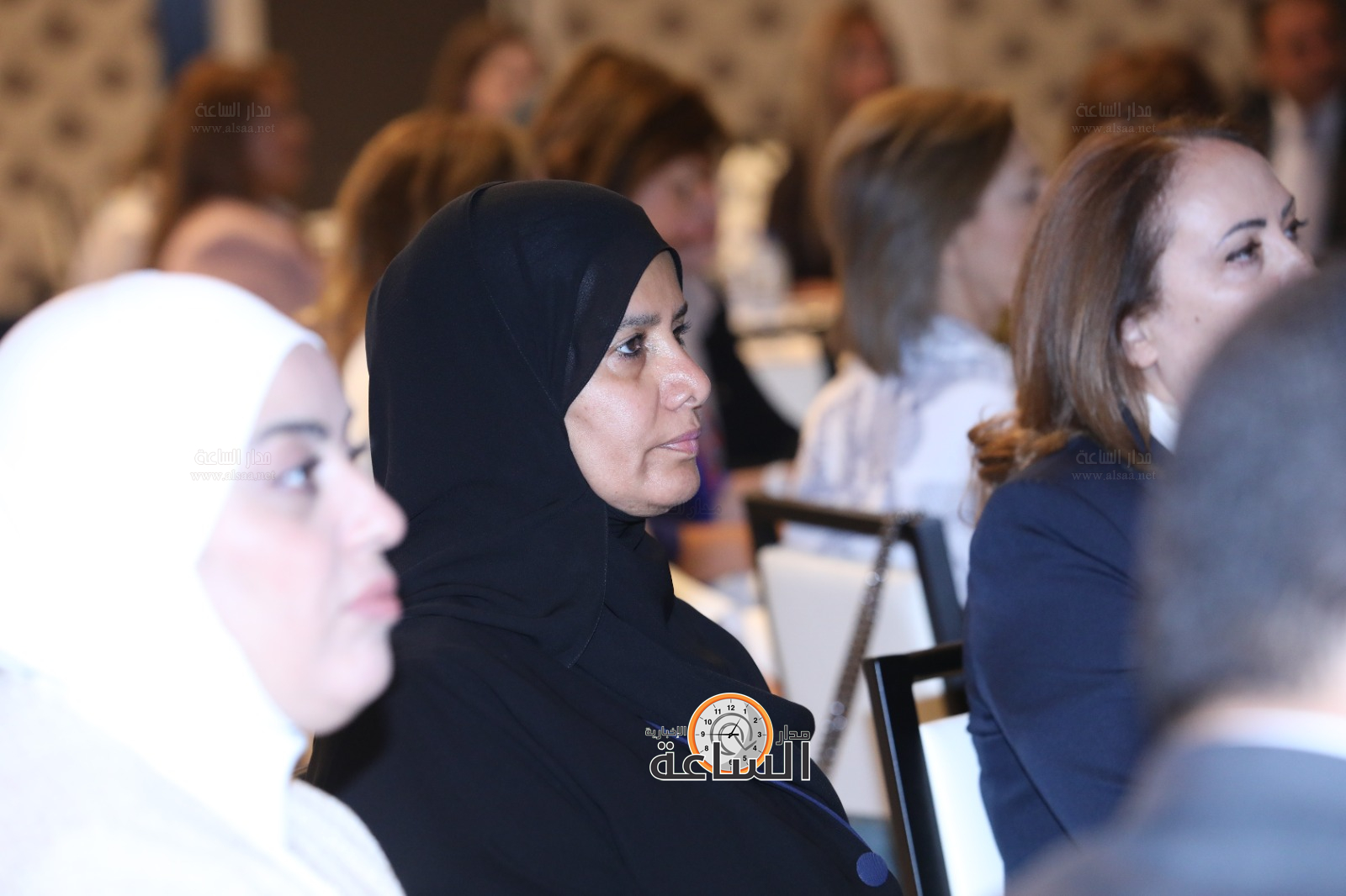 Madar Al-Saa Images 0.5736394734040888