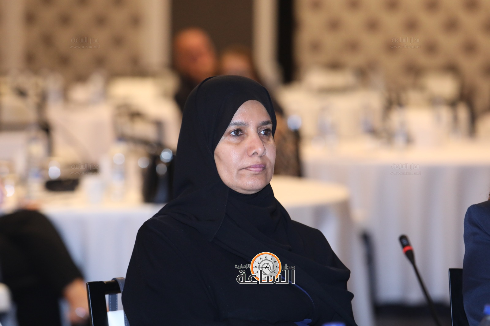 Madar Al-Saa Images 0.062407160359081004