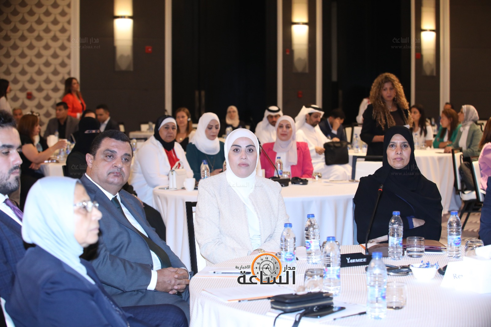 Madar Al-Saa Images 0.9810330111596961