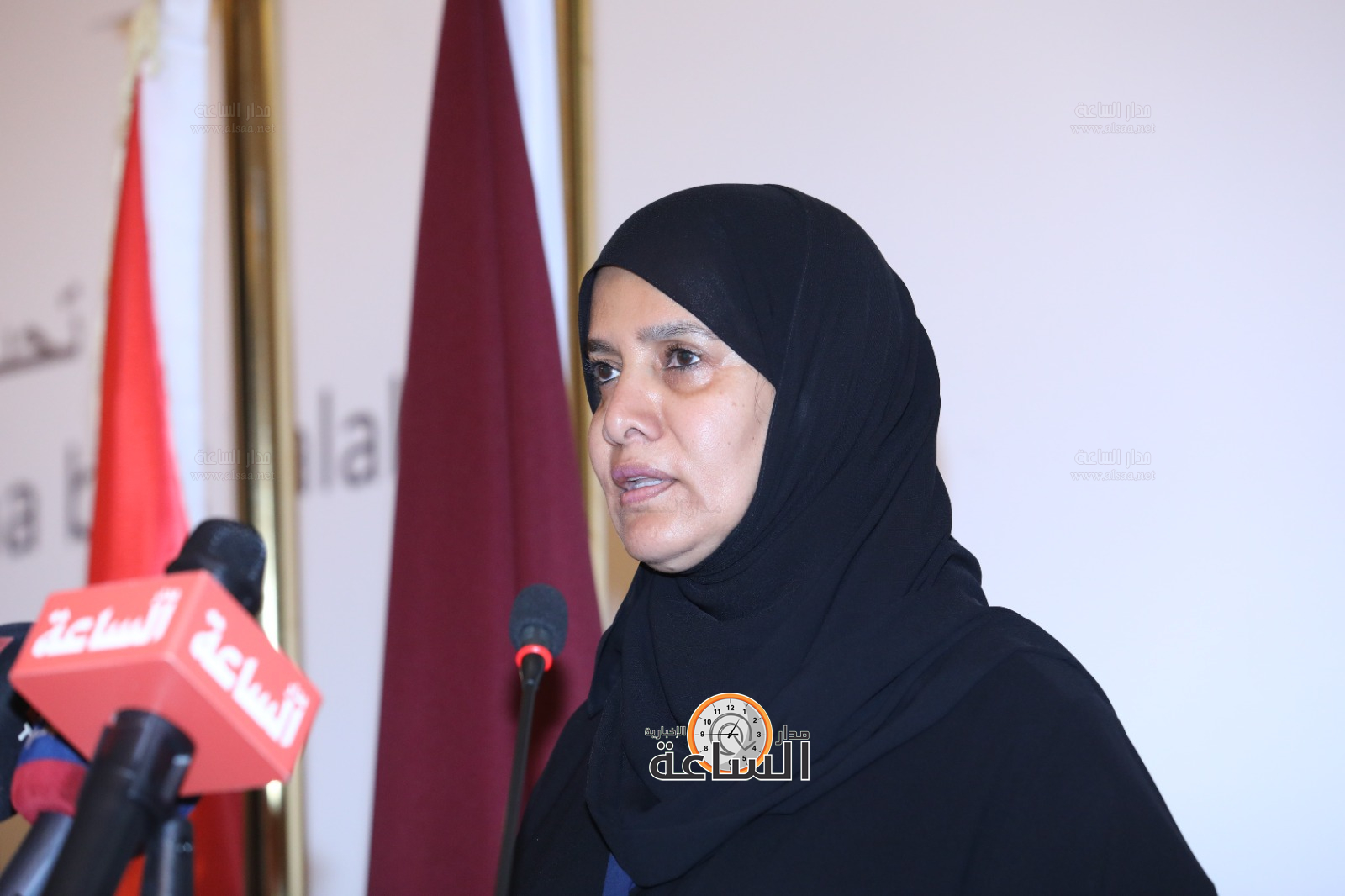 Madar Al-Saa Images 0.5909896528926011