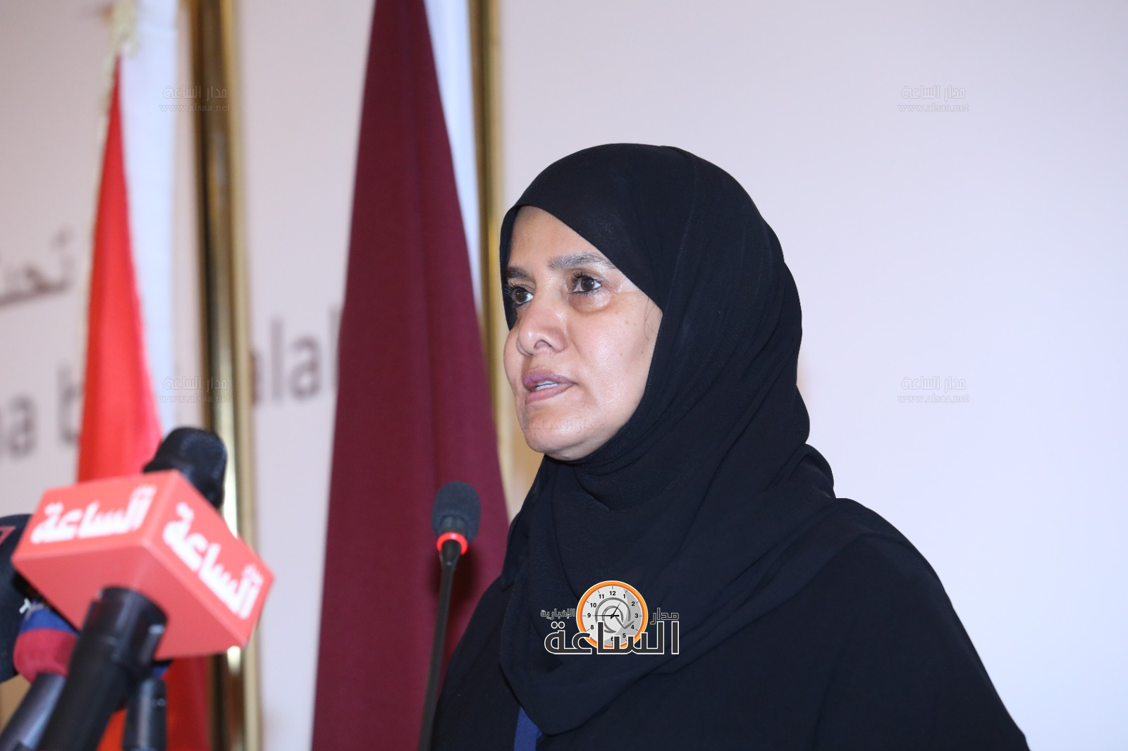 Madar Al-Saa Images 0.1900206773178441