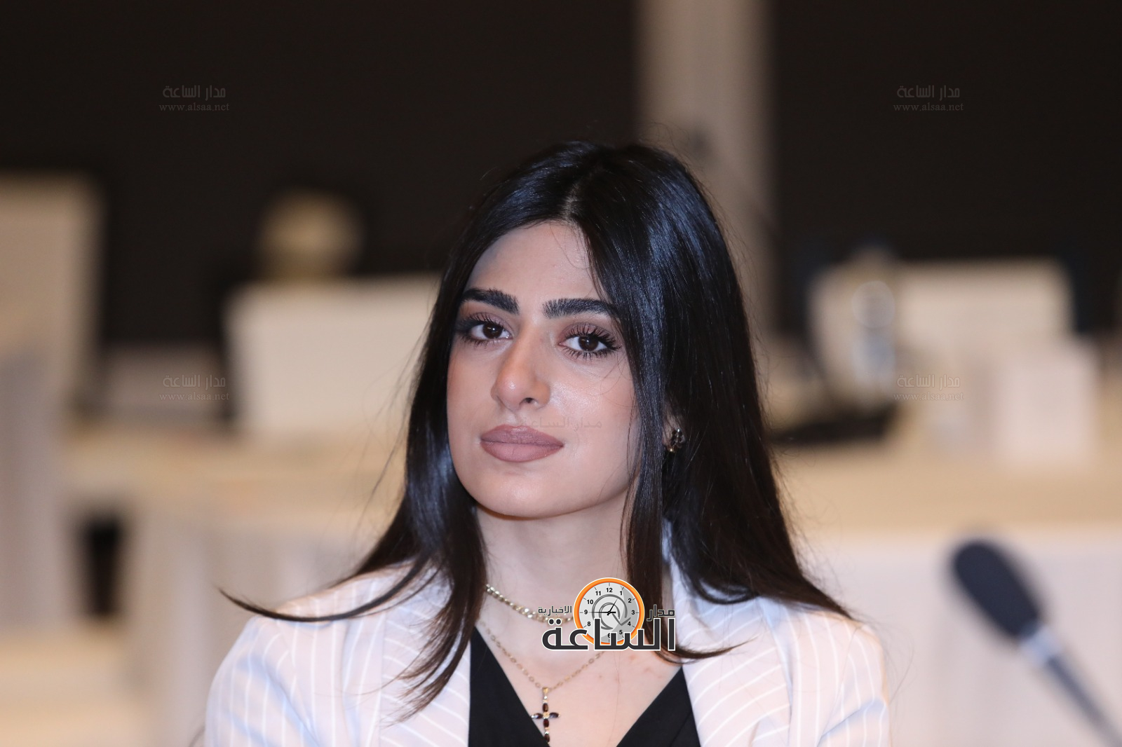 Madar Al-Saa Images 0.30595550933038074