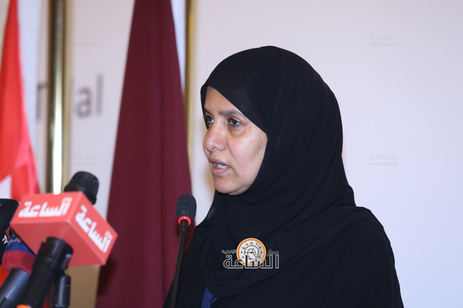 Madar Al-Saa Images 0.8982825783604276