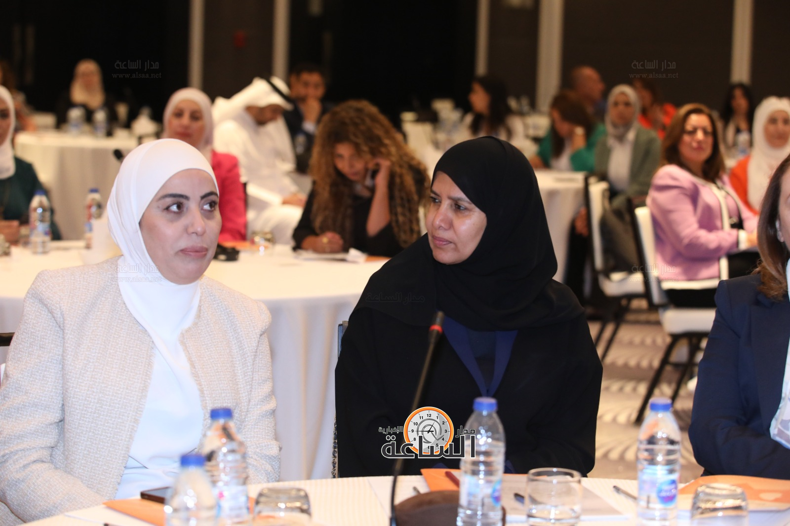 Madar Al-Saa Images 0.3699492153160451