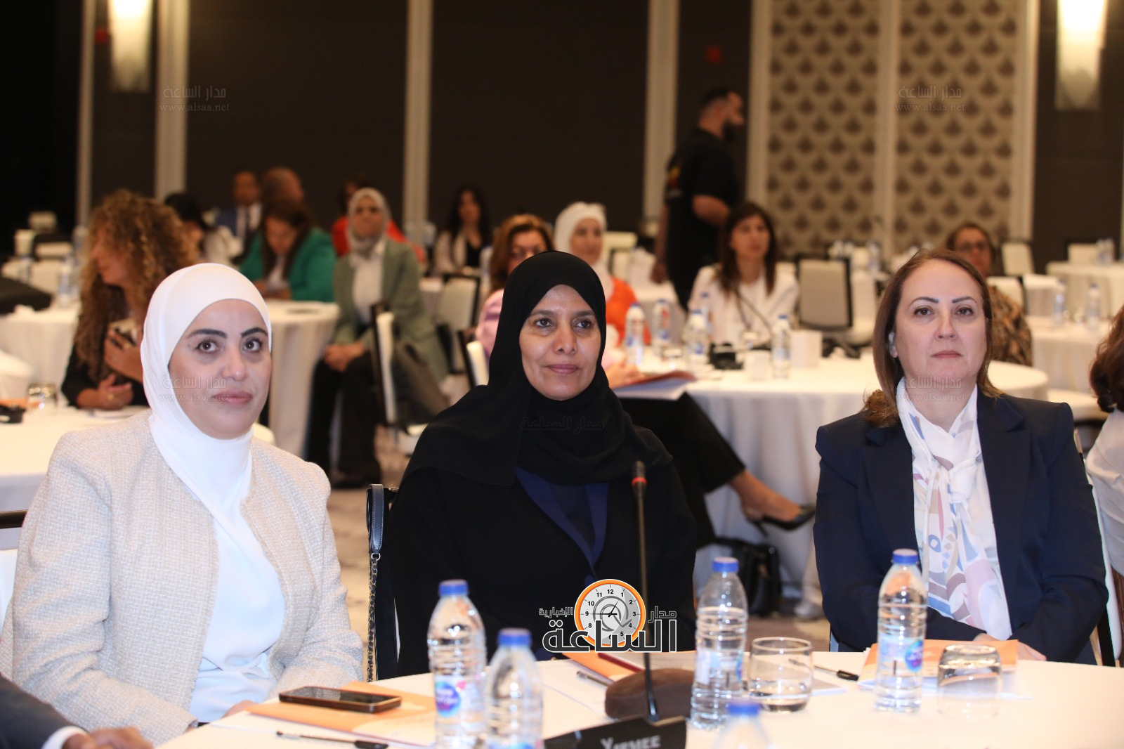 Madar Al-Saa Images 0.6148262719688764