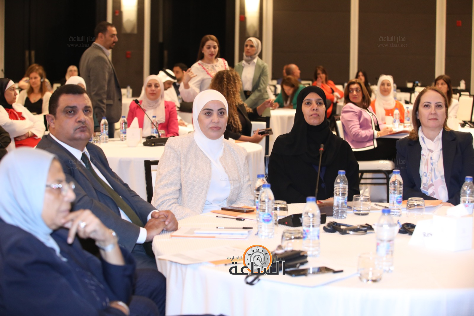 Madar Al-Saa Images 0.6333116944446007