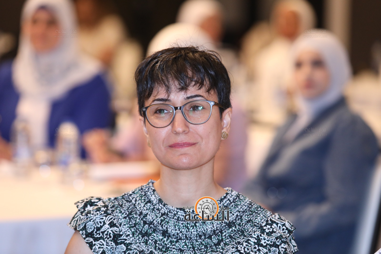 Madar Al-Saa Images 0.7165636363294778