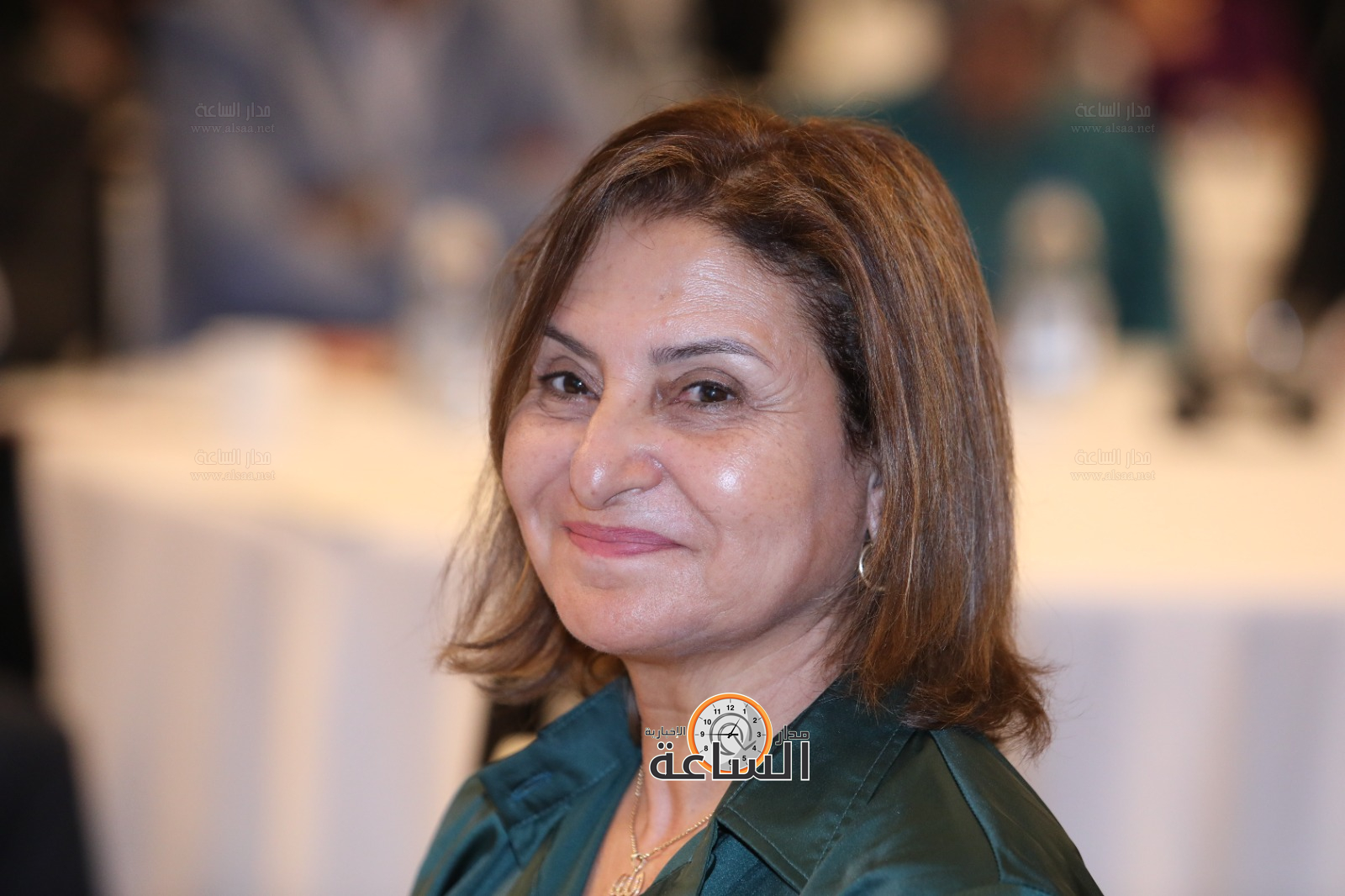 Madar Al-Saa Images 0.3512470466276212