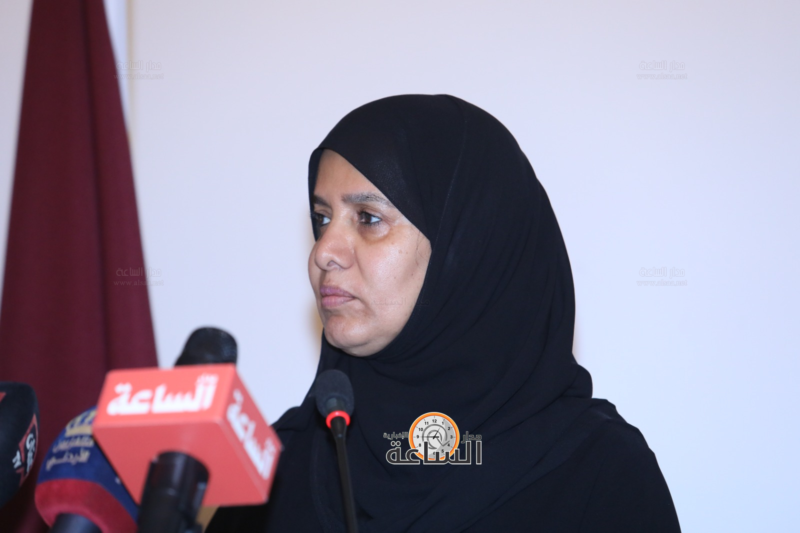 Madar Al-Saa Images 0.9825173466929649