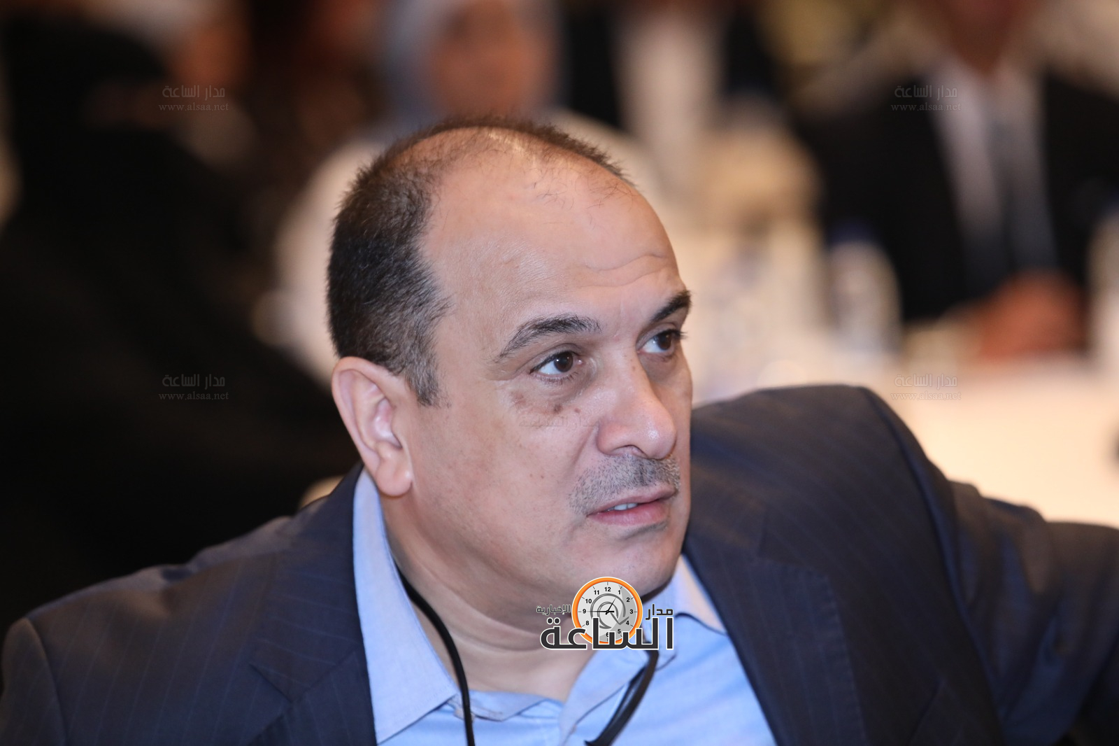 Madar Al-Saa Images 0.5257718433053638