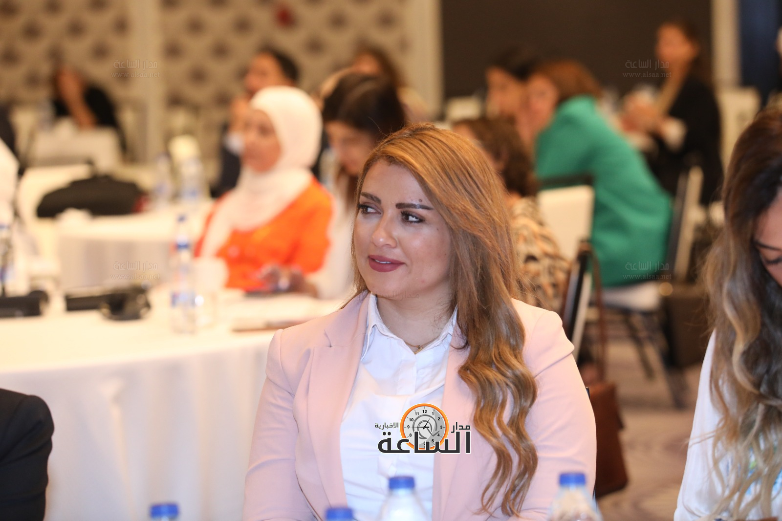 Madar Al-Saa Images 0.04858133517705521