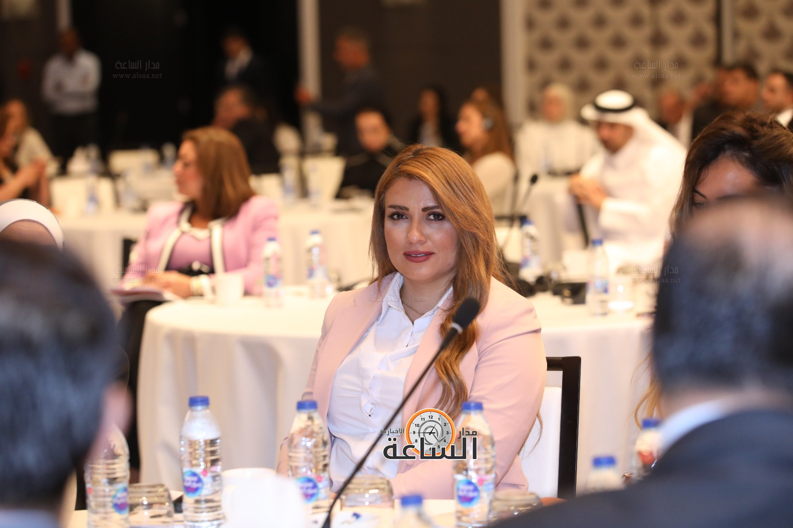 Madar Al-Saa Images 0.7599976132935793