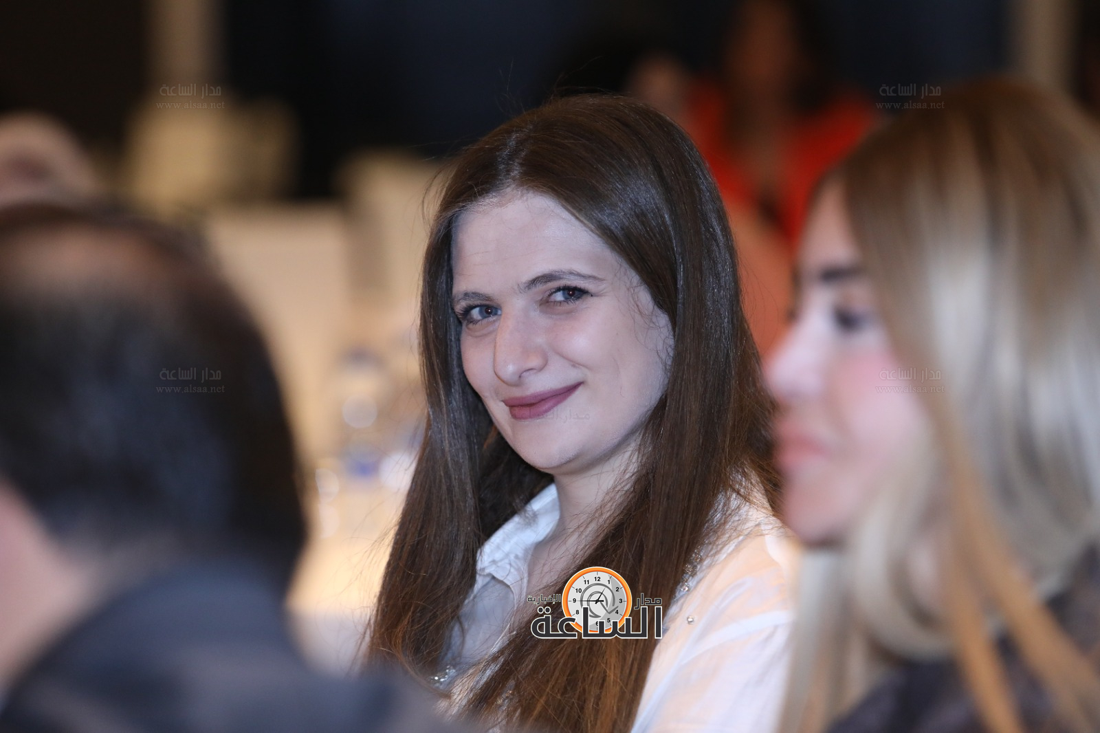 Madar Al-Saa Images 0.6791220605481401