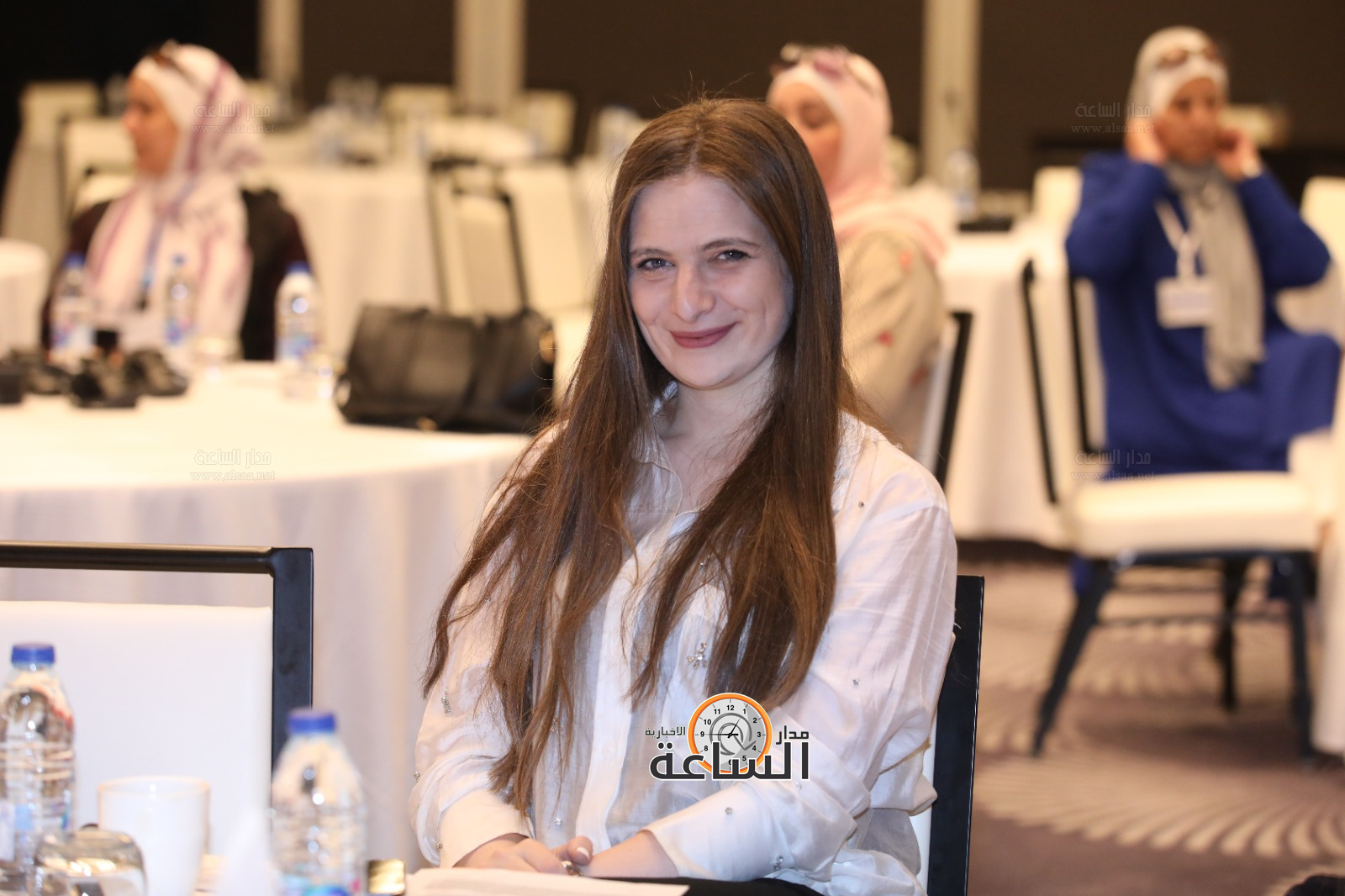 Madar Al-Saa Images 0.02330034785845614