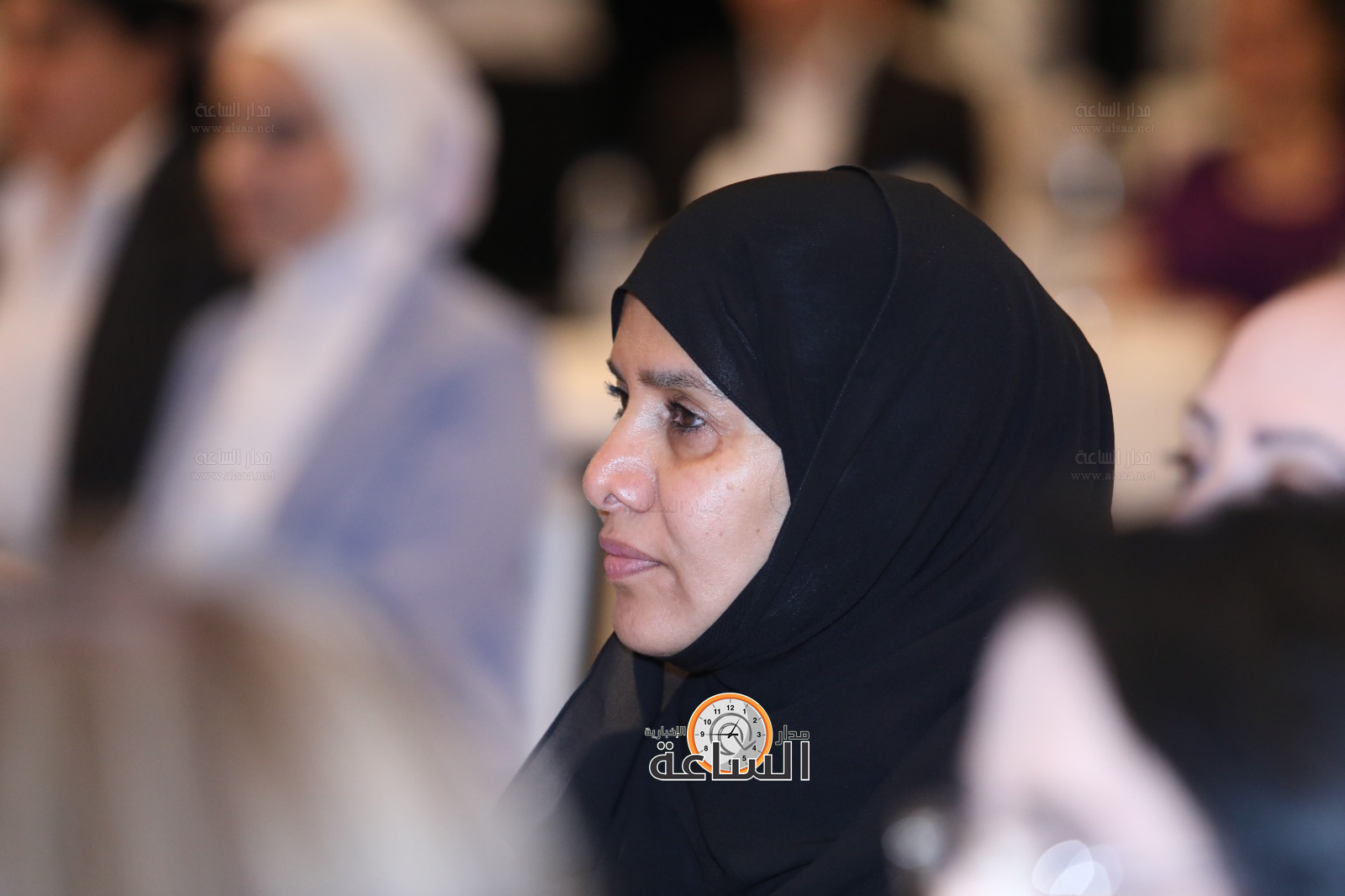 Madar Al-Saa Images 0.5706501278246427