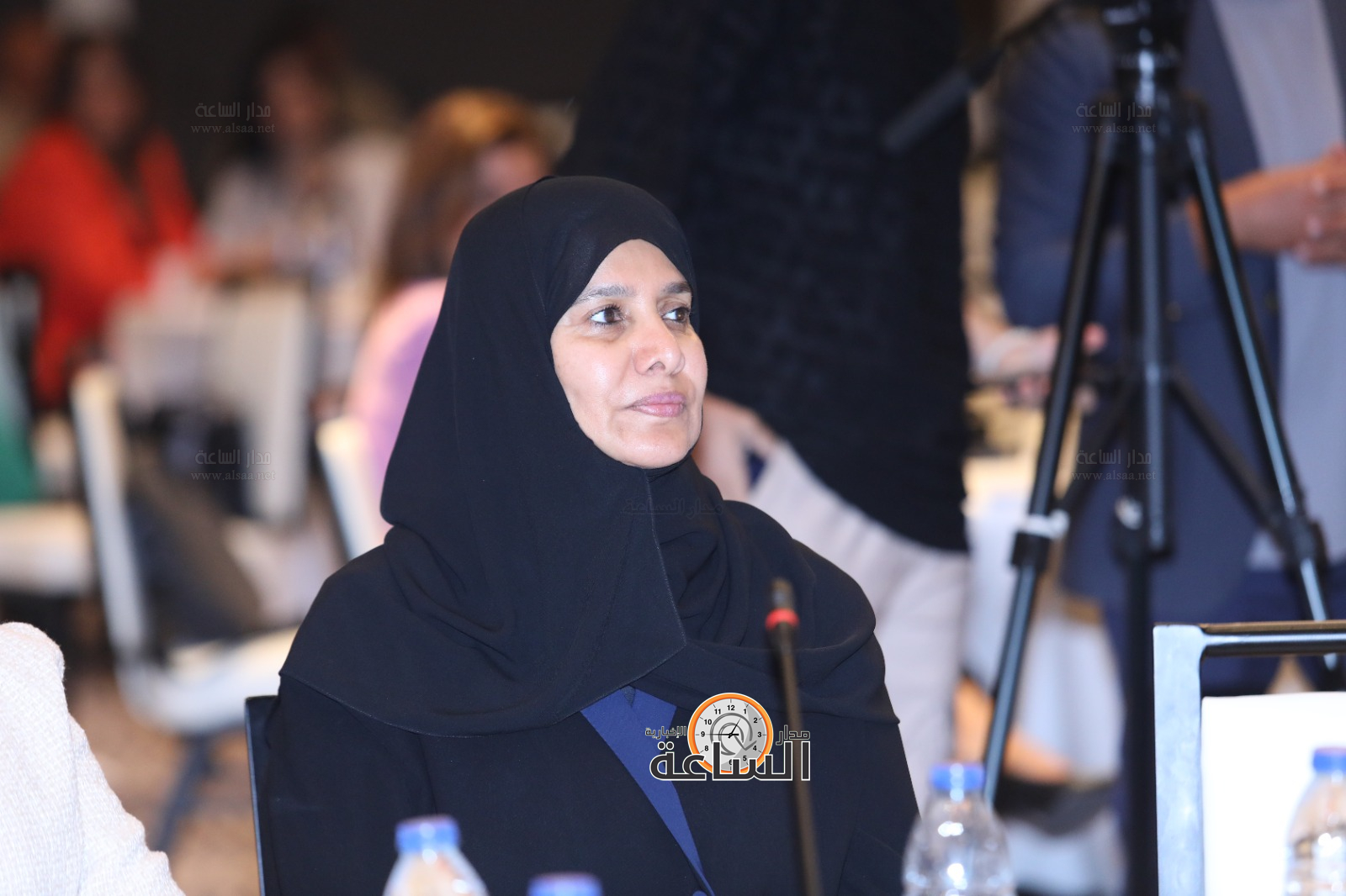 Madar Al-Saa Images 0.5949940603184742